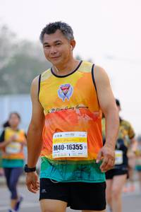 BIB: 102, 16355
                            <button type="button" onclick="openModal(7994011)" class="btn btn-primary btn-sm float-right btn-popup" data-toggle="modal" data-target=".modal-high-quality">
                        <i class="fas fa-shopping-cart"></i> Add to Cart
                    </button>
                                            <button type="button" onclick="isThisMe(7994011, true)" class="btn btn-success btn-sm float-right btn-popup btn-isme hidden" data-toggle="tooltip" data-placement="bottom" title="นี่คือรูปของคุณใช่ไหม คลิกที่นี่เพื่อเอาเข้าอัลบั้ม">
                        <i class="fas fa-plus"></i> Add to album
                    </button>
                    <button type="button" onclick="isThisMe(7994011, false)" class="btn btn-warning btn-sm float-right btn-popup btn-isnotme hidden">
                        <i class="fas fa-ban"></i> Remove from album
                    </button>